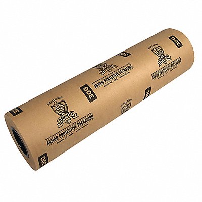 Packing Paper image